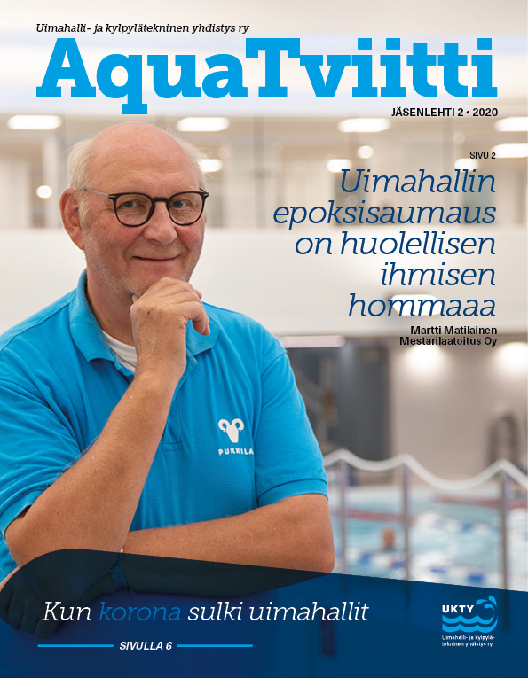 AquaTviitti_8_2020