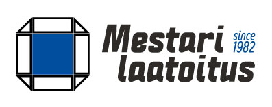 Metarilaatoitus-Logo_M