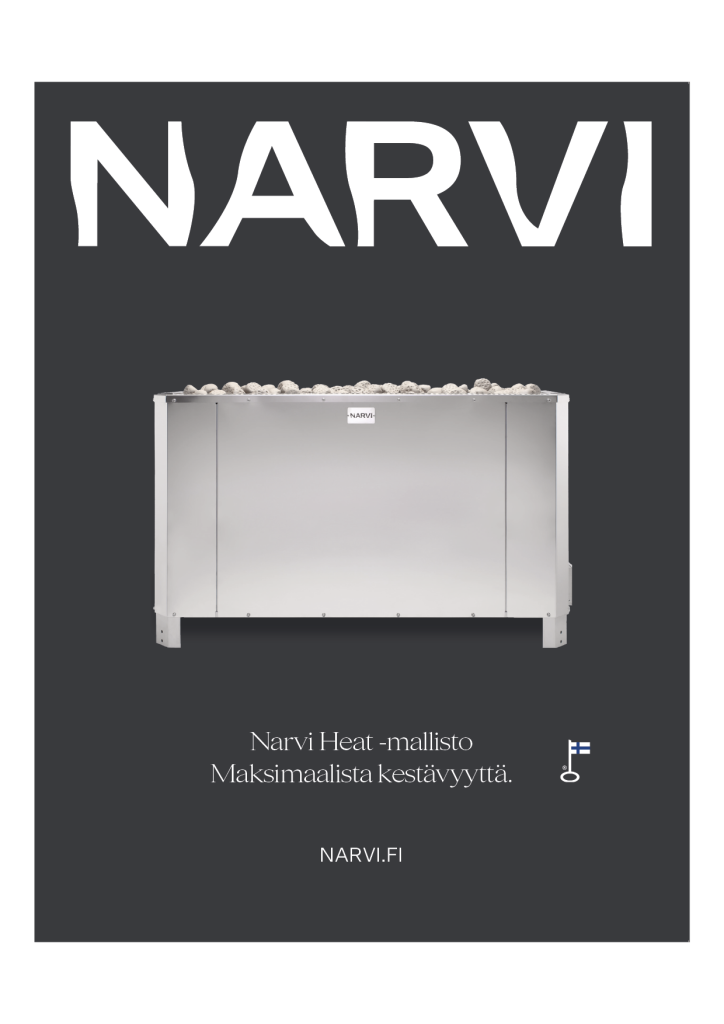 Narvi