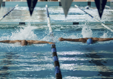 Uimahallin ilman laadun mittaus nyt mahdollista