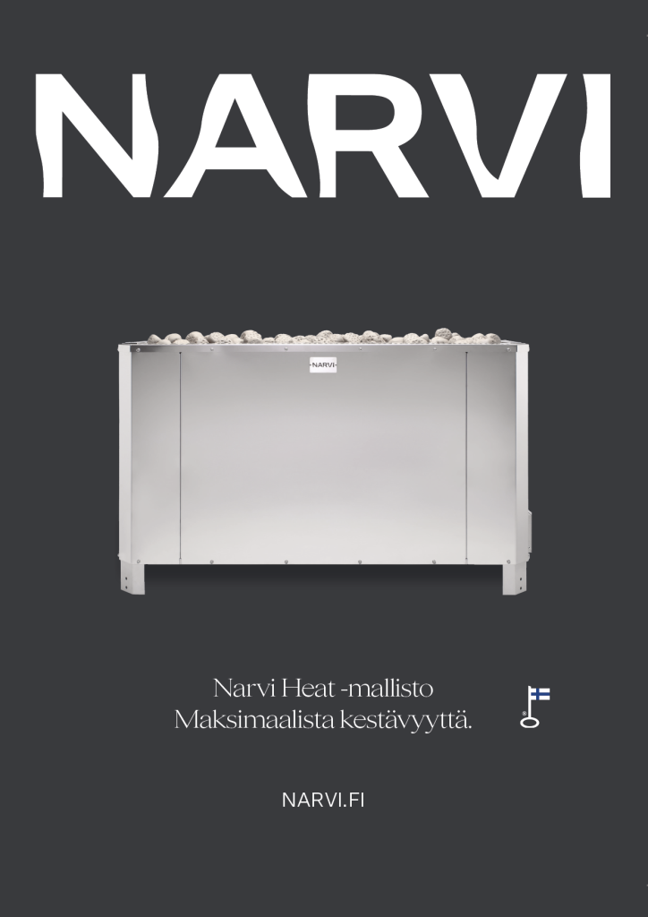 Narvi