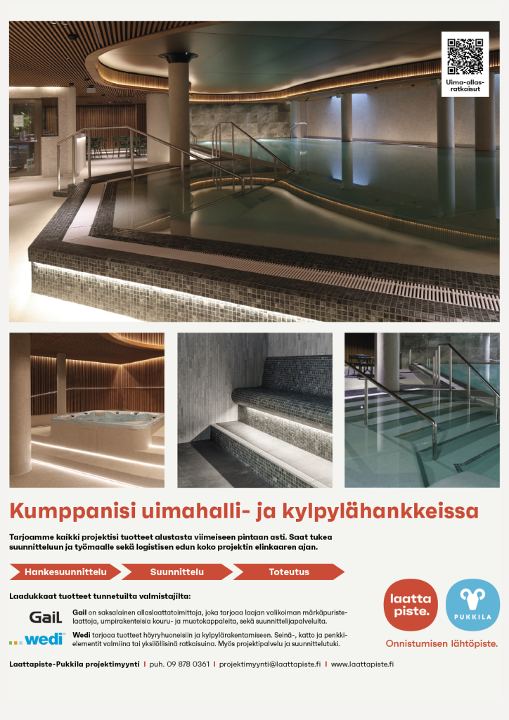 LaattapistePukkila