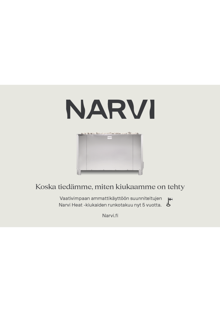 Narvi