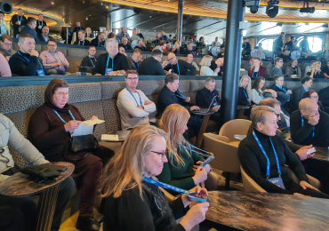 Valtakunnalliset UIMAHALLI- JA KYLPYLÄPÄIVÄT 2-4.2.2027
